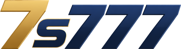 7s777